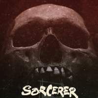 sorcerer77