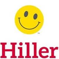 HILLER01