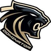 dominator