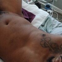 Cumwitme612