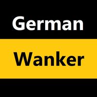 German