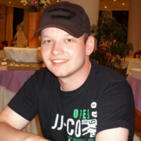 Florian Hörmann