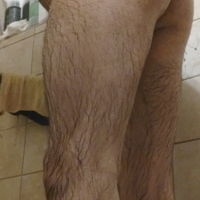 Solomonbub23