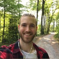 Dustin Schermaul