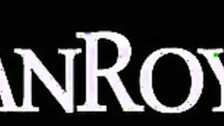 HD ManRoyale - Nice stud has his donk boinked