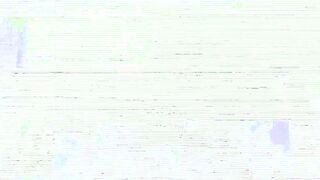 Three way Warmth - Carter Forest, Michael Boston & David Skylar’s Ample Rod Madness