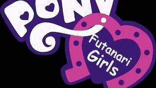 Hermaphroditism DJ Pvc and Octavia