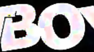 EastBoys brings you the continuation of our venture with street-harsh Mateus Ferreira. Mateus grew up in one of the hardest neighborhoods in Bogotá, and while he’s a harsh stud thru and thru, a generous fee persuaded him to step in