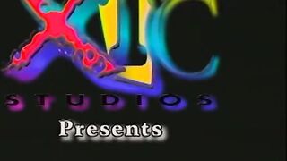 Hired Hearts - Episode 1