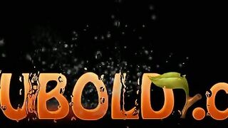 Spy elder Folks V5002