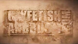 Layin' trouser snake