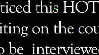 Damon Blows Yankee ten Denver