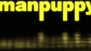 Steamy Jocks Love Aggressive Queer Makeout