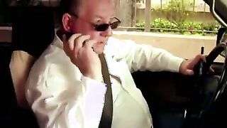 cogiendo con don miguel