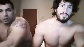 Diesel & Matias - 20