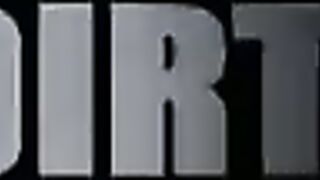 Enormous Beef & Jaylen Jackson (Parts 1 & two)