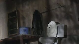 Fasten: The evolution (1)