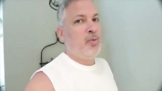 Maverick Fellows - Muscle Dudes Filthy Laundry