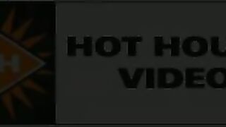 Reality Deep Throats! (two)