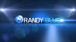 Romeo Plumbs Nicco Sky Humid