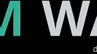 DylanLucas Latino Surfer Wolf Tops his Acquaintance in Cabana