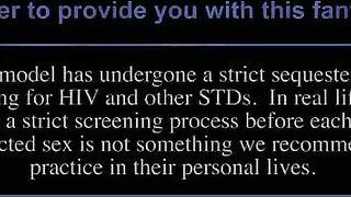 Randyblue.com Twunk Screw Jamboree Without A Condom Teddies