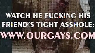 Forearms free-for-all jism thru cutoffs