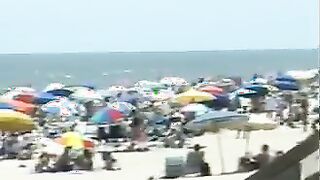 Mates enjoy NAKED penetrating and experimenting enthusiasm SUPER-FUCKING-HOT