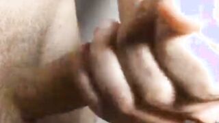 BDSM