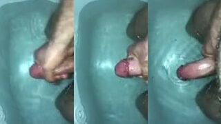 9EBA1A28-582C-4763-A9EB-C520B478A60C.MOV