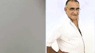 Daddies,grandfathers. (#daddy #old guy)