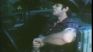 Kansas City Trucking co.