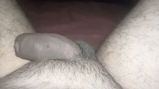 Fisting