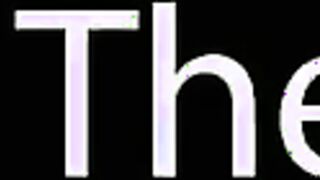 Fuckhouse Afterdark - Part four : Finale