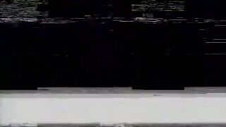 FamilyDick - Caring Step Grandfather Penetrates A Man in the Kitchen