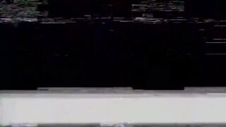 FamilyDick - Caring Stepgrandpa Smashes A Fellow In The Kitchen