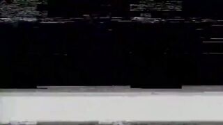 BrotherCrush - Macho Pretty Stud Deep-Throats his tiny Stepbrother’s Fuck-Stick