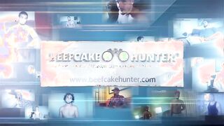 Servicing youthfull Ohioan hetero guy