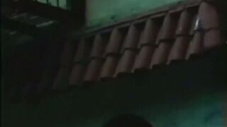 Guys come first-ever