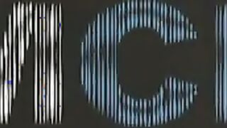 Spunk Bar: two Blonds Service a Immense Rod Total of Fleshy Jizz - POINT OF VIEW