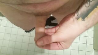 Father schickt mir wixx Vids