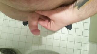 Watch me seduce my daddy with my ink - Vids