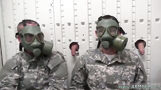 Homosexual muscle bodybuilder military and filipino soldiers spunking Glory Fuck-Hole Day of Reckoning