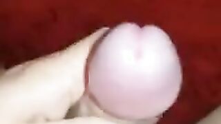 InShot_20180821_224741785.mp4