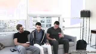 Dudes blow elder beef whistle and wooly school ball sack homo Is it possible to be in