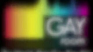 MenPOV Dating website POINT OF VIEW pound with Nick Steele