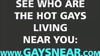 Yam-Sized Fuck-Stick CUB