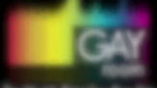 MenPOV Powerful rubdown pulverize with teddies Brogan Reed & Daniel Duress