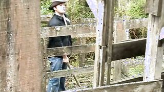 JISM WITNESS JIZZ SEYE - Vignette 1