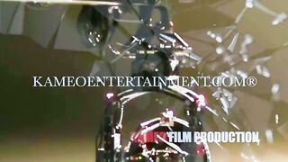 DESTRUCTION PT 1-trio.